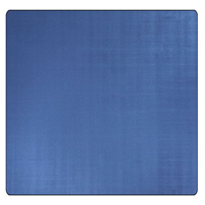 Indoor Rug