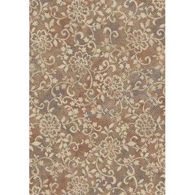 Lois Floral Indoor Rug