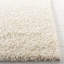 Warwickshire Solid Colour Hand Woven Area Rug-1444184382