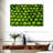 Yarlin Stacked Limes-108736474
