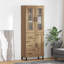 69.5cm Sideboard