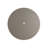 Round Dining Table