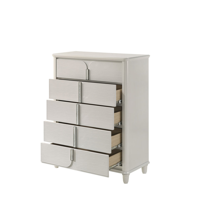 Commode Laveda