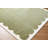 ELLE Decor X Livabliss Schaefer Machine Woven Rug-1772727053