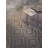Waldrep Geometric Indoor / Outdoor Rug-1748531655