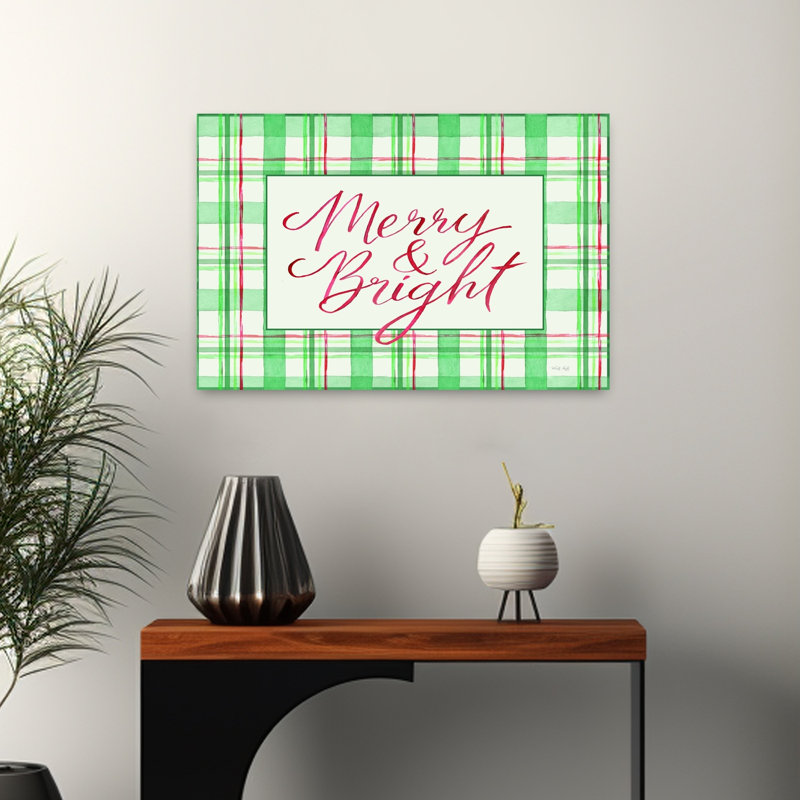 Print, 40.64cm H x 60.96cm W