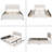 Langdon Upholstered Platform Storage Bed-1209415890