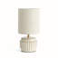 Mini lampe de table Aldene-1142618290