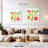 Yarlin Vegetables And Fruits