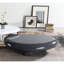 Table basse Charlene