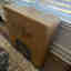 Customer photo 1 of 1