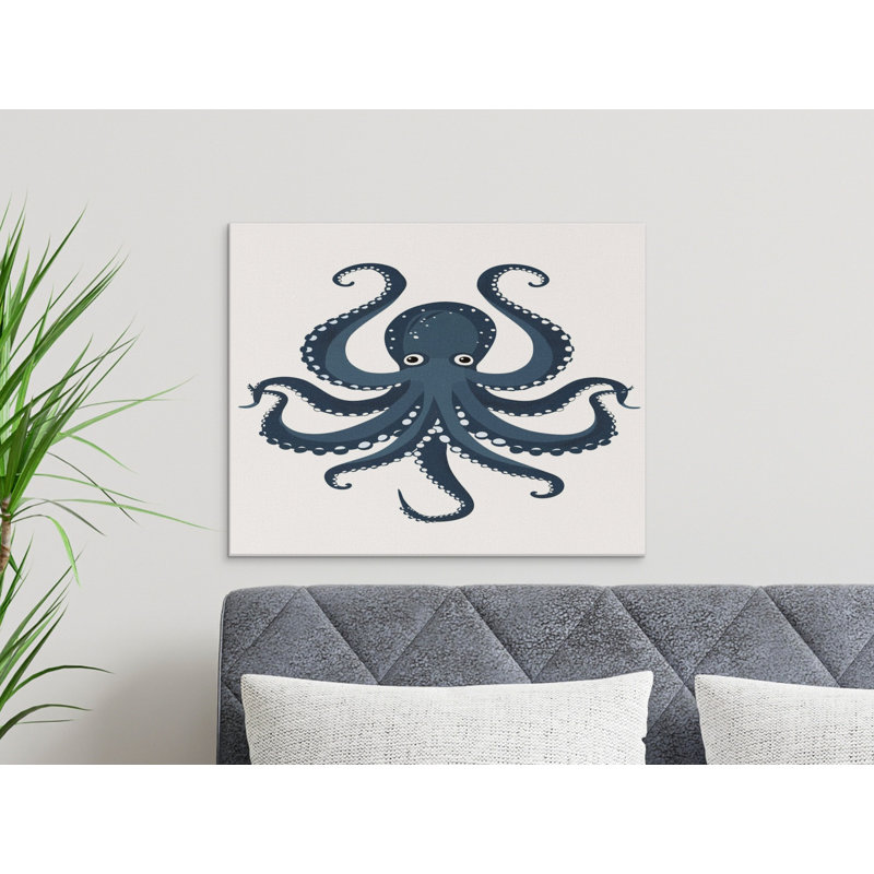 Wrapped Canvas Print Set, 36x12
