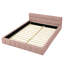 Lit plateforme tapissier-102276520-102276526