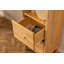 Bookcase Dalai -1580150146