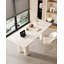 Plateau de table Light Luxury-1595330597