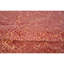 Wool Area Rug in Gold-70393128