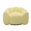 Fauteuil à billes pour le salon et la chambre à coucher-133963361