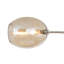 Lustre Artemis-105805731-105805732
