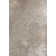 Tapis beige Bullis
