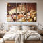 «Champagne For Christmas» sur-98978935
