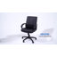  Fauteuil de direction en filet