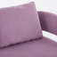 Chaise TS Modern-130595492