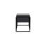 Glorias Coffee Table