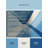 Machine Washable Arellano Marathon Running Minimalist Rug in Blue – SkyBlue Binding-1693654235
