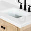 Ensemble de meuble-lavabo simple 43 po Cambridge-1219648530-1227965118-1227965119