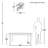Yearby 6 - Light Cluster Pendant-480751798-480751792