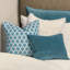 Square Pillow Cover & Insert-1336334191-1336334190