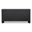 Buffet 71 po Aris