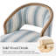 Chaise de bureau Ackeron Faithe-1636875665