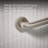 Contemporary Grab Bar-98114937-92635517