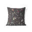 Coussin d'intérieur Downhill-123176999-123177002