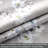 Tolley Room Darkening Curtain Single Panel-2108934324