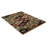 Calica Southwestern Rug-1735100862