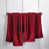 Wine Red is out of stock