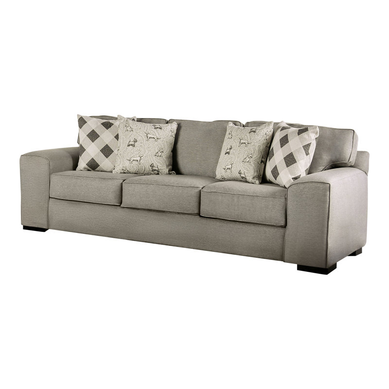 Makayley Sofa