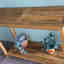 Photos des clients 1 de 2
