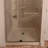 35.5'' W 35.5'' D Square Shower Base-88037327