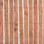 Braun Wood Yard/Privacy Fence-87611210