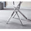 Anjelah rond 36 po-420357094
