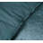 Microfiber 3 Piece Duvet Cover Set-254125788-254125785
