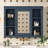 Retha Bathroom Storage-844417359-824498541