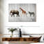 Crowle Safari-111838551