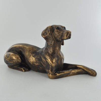 Clintonville Animals Figurines & Sculptures