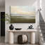 Reproduction d'art sur toile encadrée-93388640-119598441-135831204