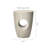 Britt Alfonson MGO Garden Stool