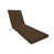 Toile Aruba Sunbrella® est en rupture de stock